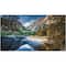 Diamond Dotz® Intermediate Braies Lake, Dolomites, Italy Diamond Painting Kit